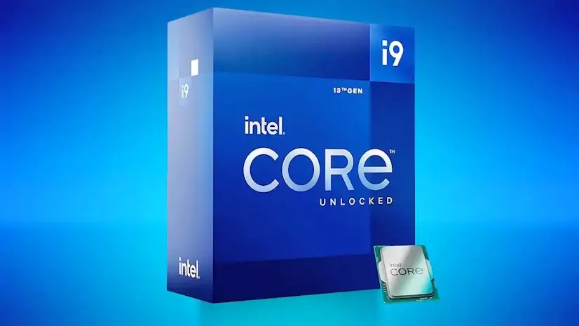 Informático Arroyomolinos - Montaje Procesadores Intel Gaming PC Arroyomolinos